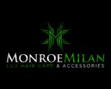 /public/logoimage/1597864323Monroe Milan Lux Hair Care _ Accessories1.png